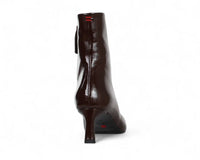 Halmanera - Women's Gil 16 Pointed Toe Boot