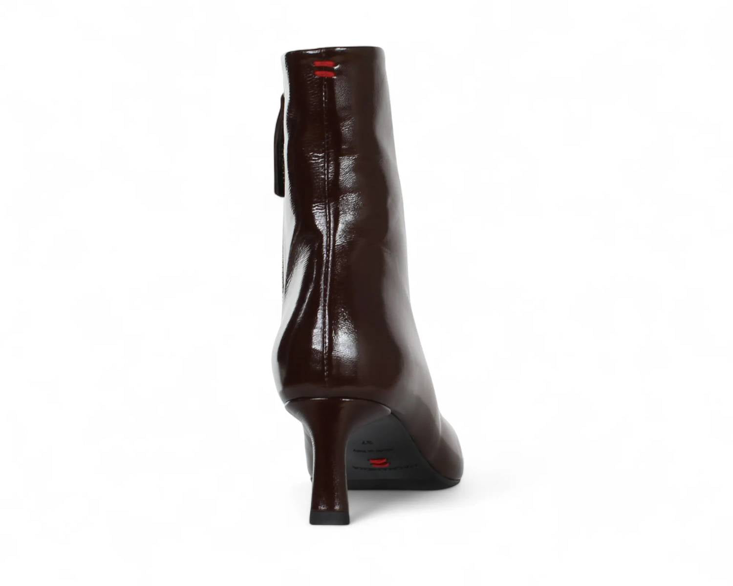 Halmanera - Women's Gil 16 Pointed Toe Boot