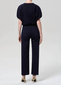 Citizens Of Humanity - Palma Straight Leg Jeans
