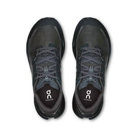 On Cloud - Women's Cloudultra 3 Running Shoes