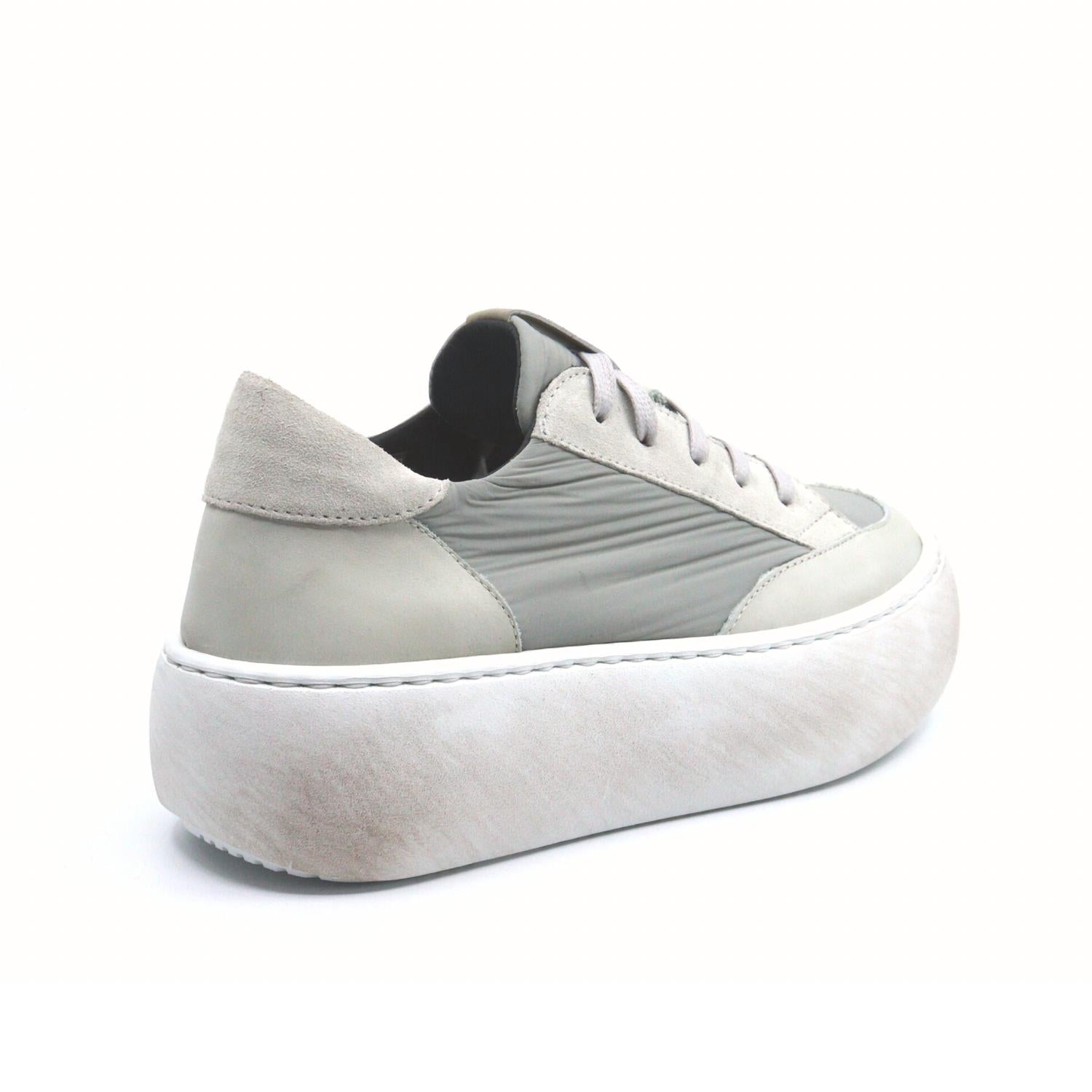 IZAR JAZZY SNEAKER
