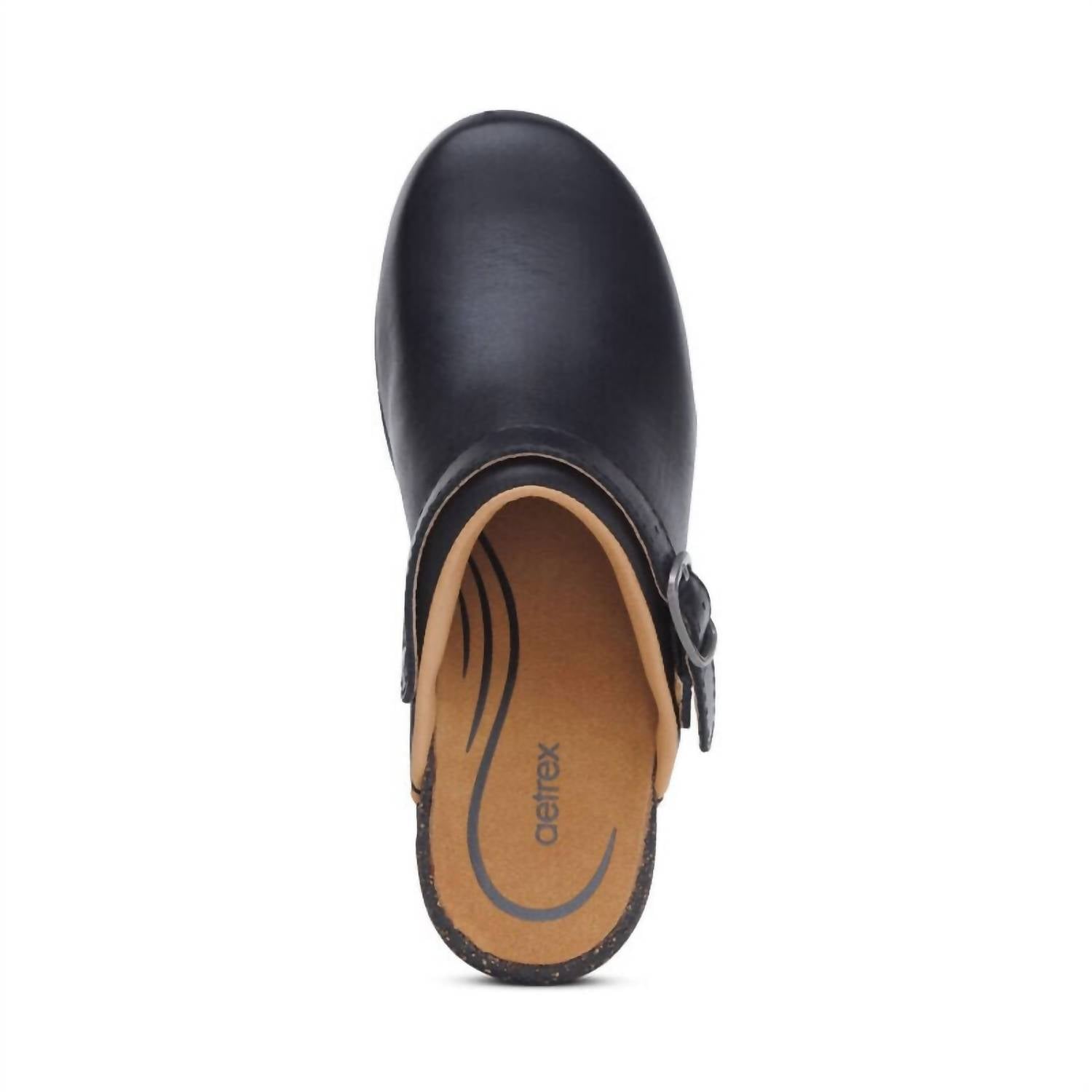 WOMEN'S BECKIE CLOG