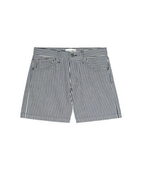 Frame - Everyday Shorts