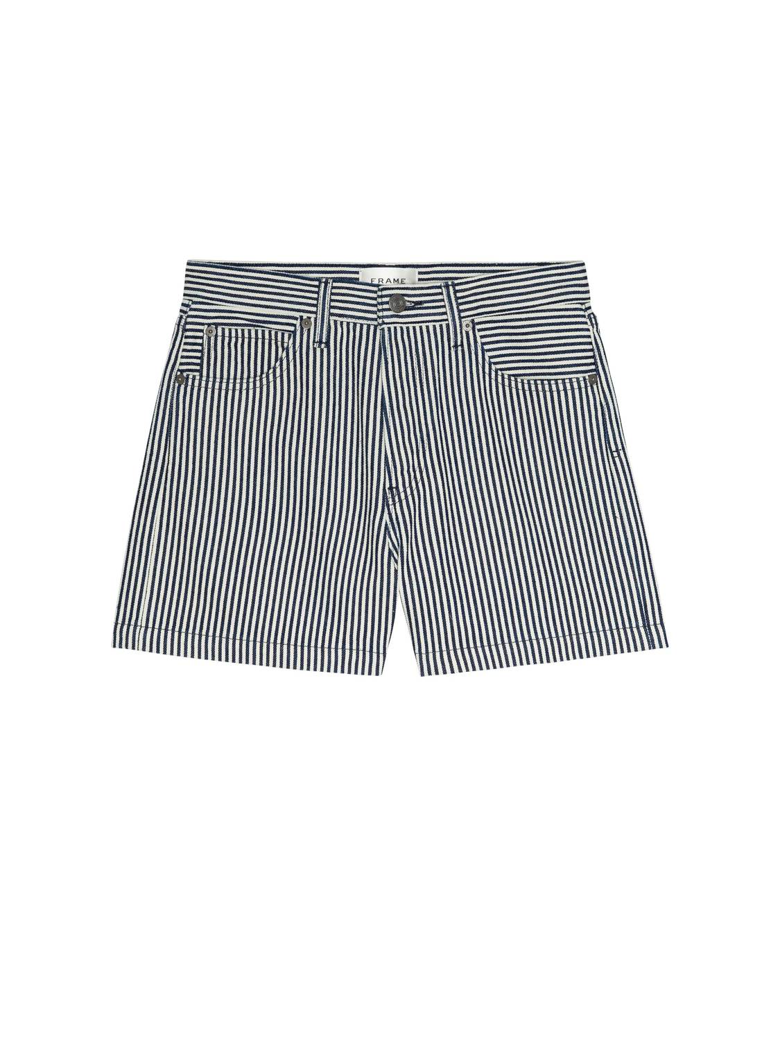 Frame - Everyday Shorts