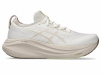 Asics - Women's Gel Nimbus 27 Running Shoe