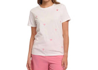 Rino & Pelle - Drea T-Shirt