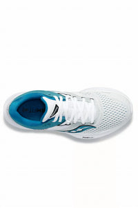 Saucony - Women's Ride 16 Running Shoes