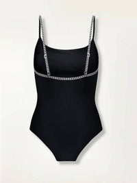 Lemlem - Lena Classic One Piece