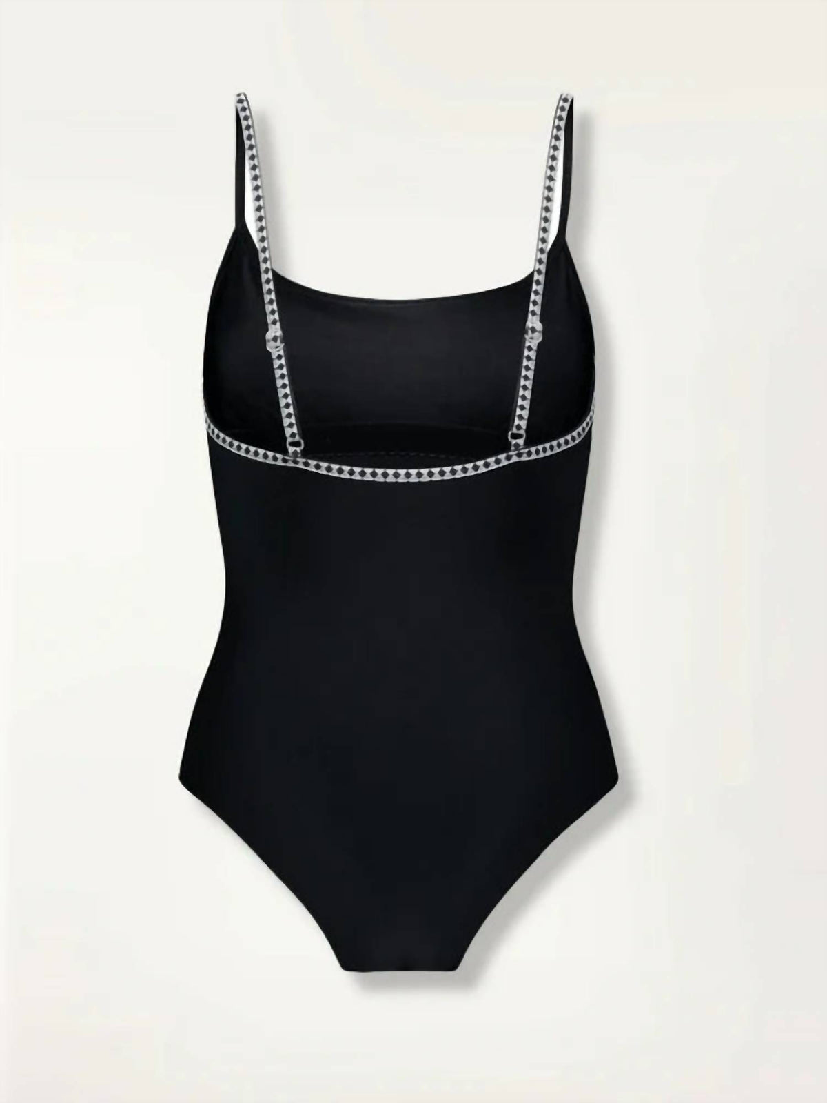 Lemlem - Lena Classic One Piece