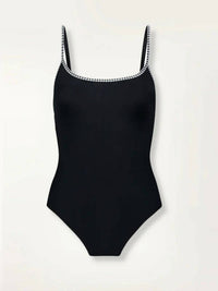 Lemlem - Lena Classic One Piece