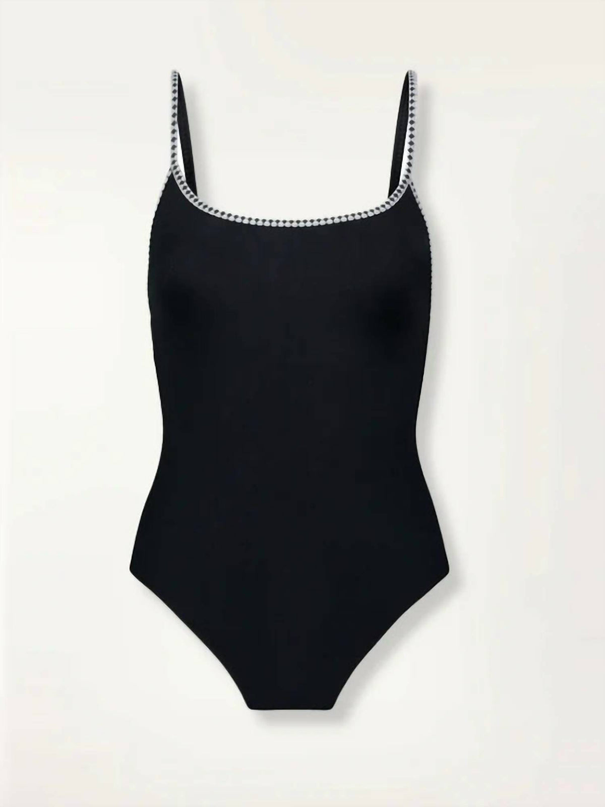 Lemlem - Lena Classic One Piece