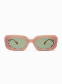 Aperçu Eyewear - Women's Alyssa 01 Sunglasses