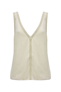 Sancia - Lira Top