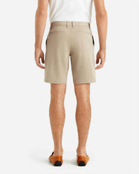 Rhone - Commuter 9" Shorts