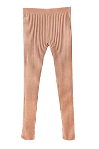 L.F. Markey - Palmer Leggings