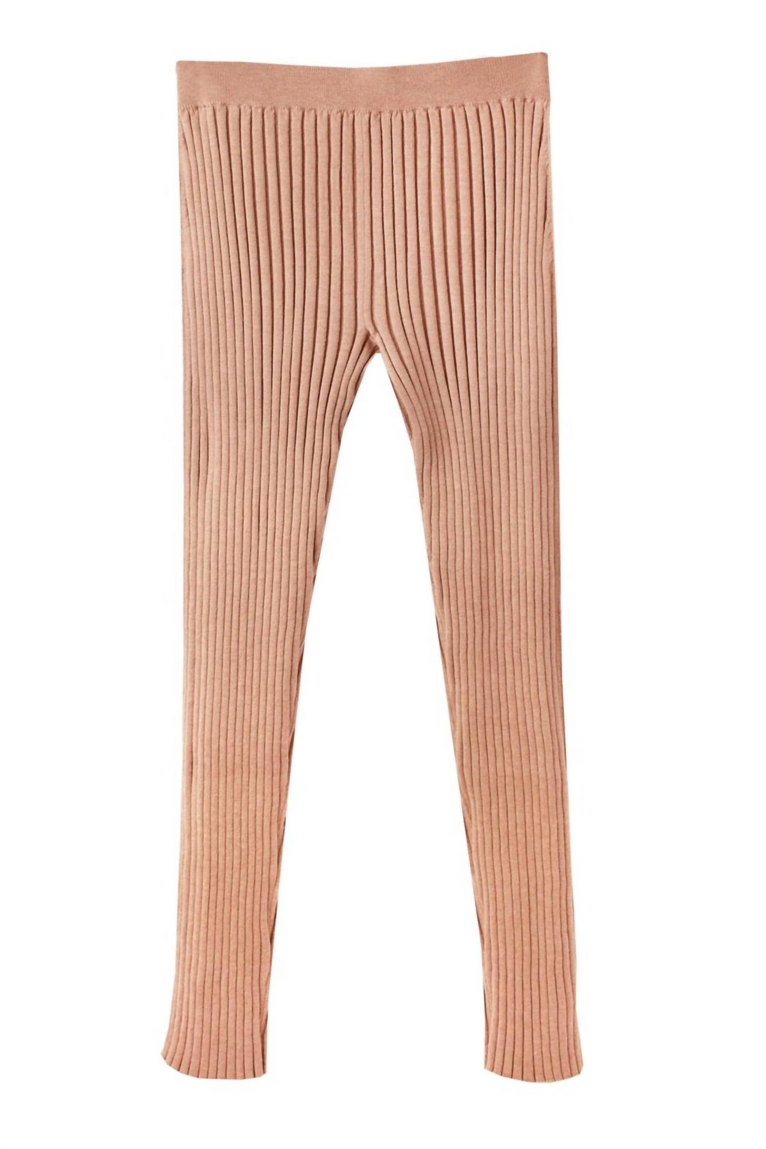 L.F. Markey - Palmer Leggings