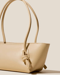 Hereu - Women's Fleca Shoulder Bag