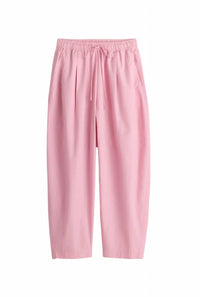 Apiece Apart - Everyday Pull-on Pant