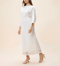 Cleobella - Robin Ankle Dress