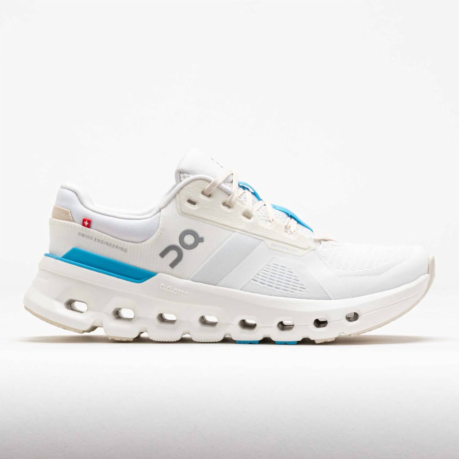 On - Women's Cloudrunner 2 Shoe