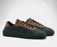 Lusso Beni - Women's Colette Sneaker