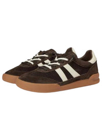 Steve Madden - Women's Verdict Sneakers