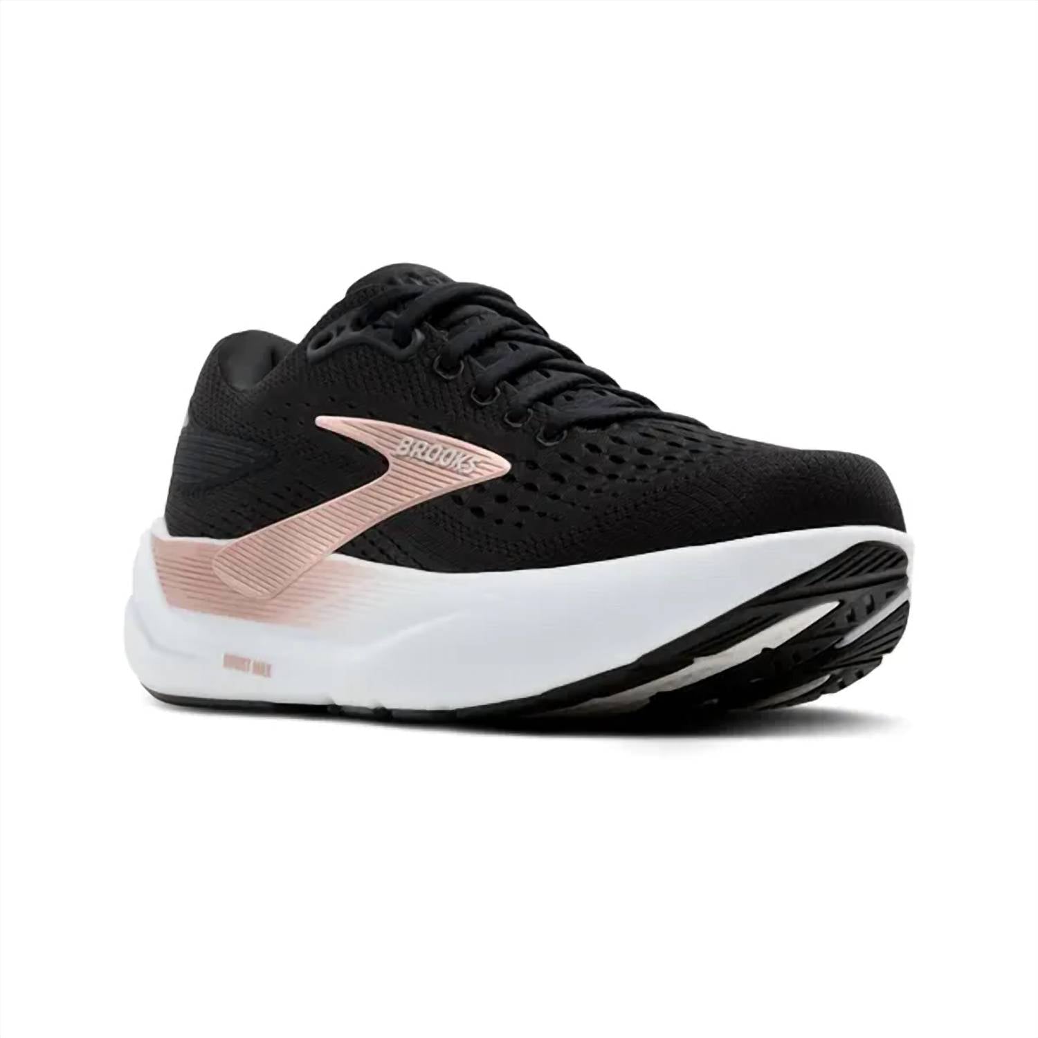 Brooks - Women's Ghost Max 3 Sneaker