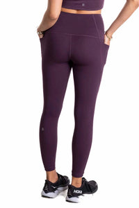 Lovlei - Ultra Leggings