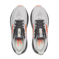 Brooks - Men's Ghost 17 Running Shoe
