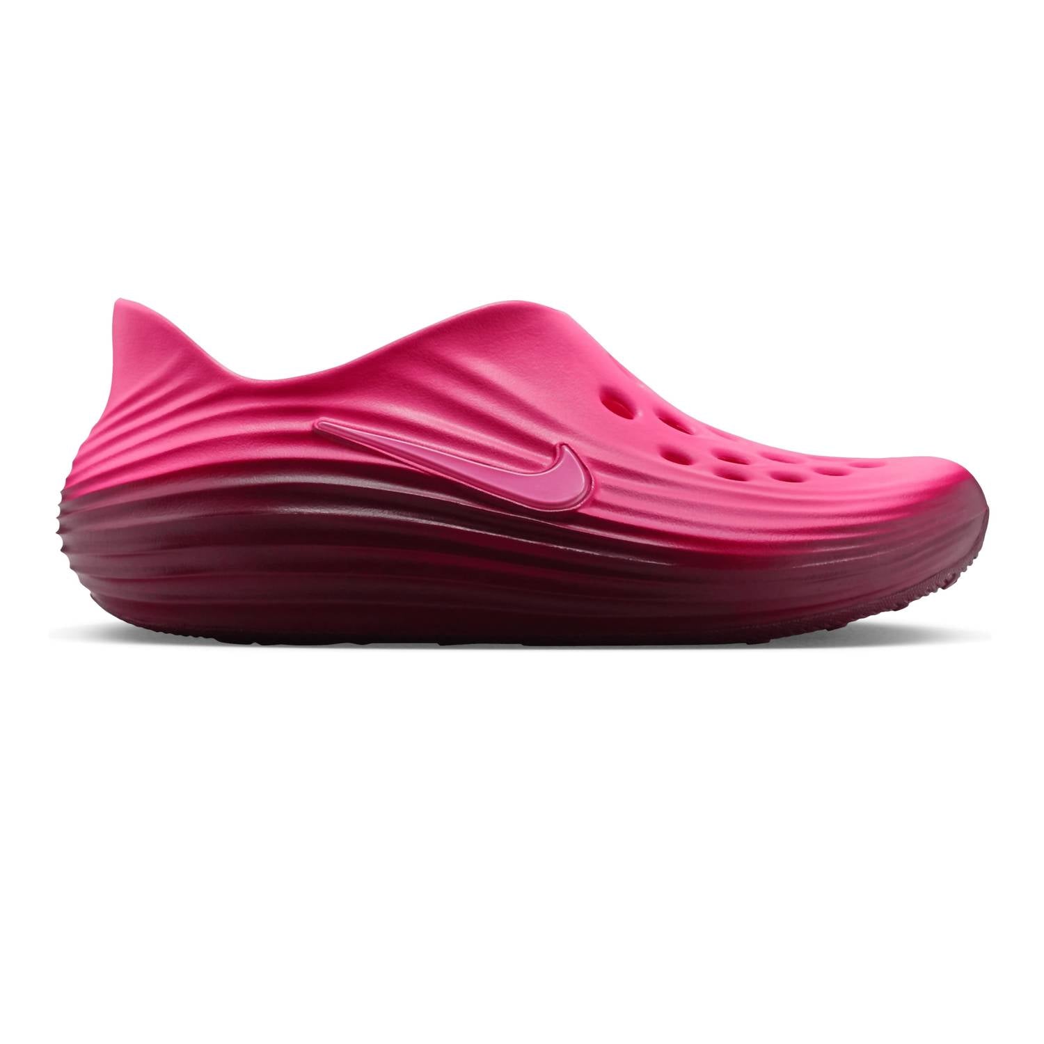 Nike - Women's Reactx Rejuven8 Shoes
