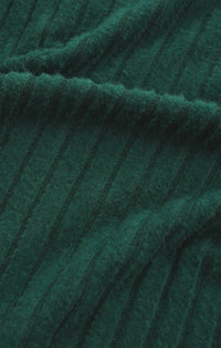 Z Supply - Dawn Smocked Rib Pants