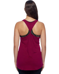 Body Glove - Sport Haleiwa Relaxed Fit Tank Top