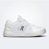 On - Women's Roger Clubhouse Pro Sneaker