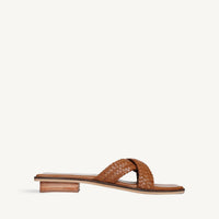 Bembien - Women's Iris Sandals