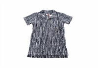 Orlebar Brown - Boy's Digby Fern Top