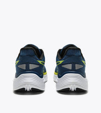 Diadora - Men’s Equipe Nucleo Sneaker