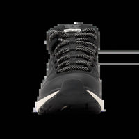 Kizik - Women's London At Mid Waterproof Shoe