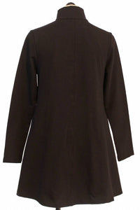 Kozan - Women's Jenny Lpng Sleeve Jacket