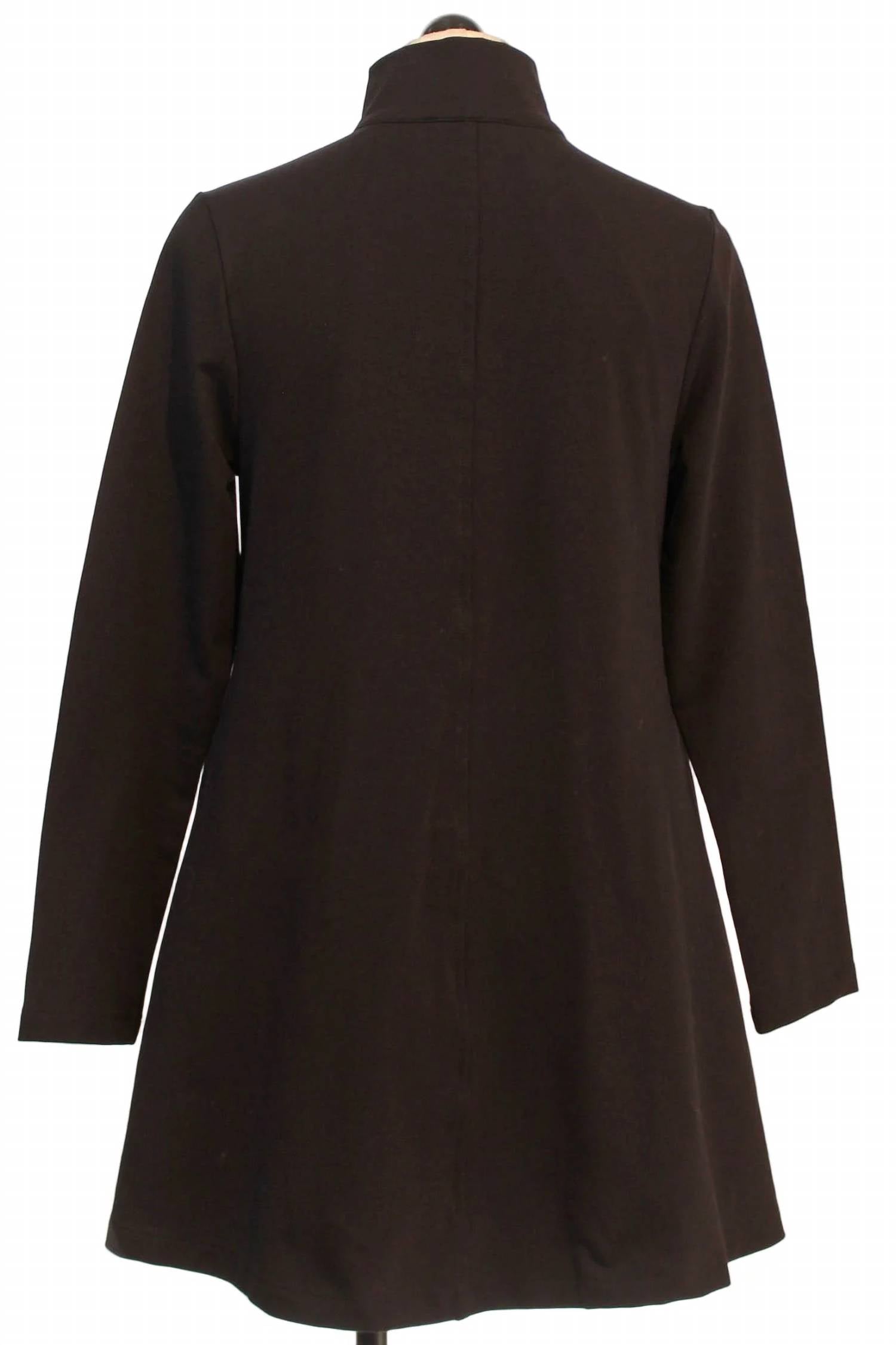 Kozan - Women's Jenny Lpng Sleeve Jacket
