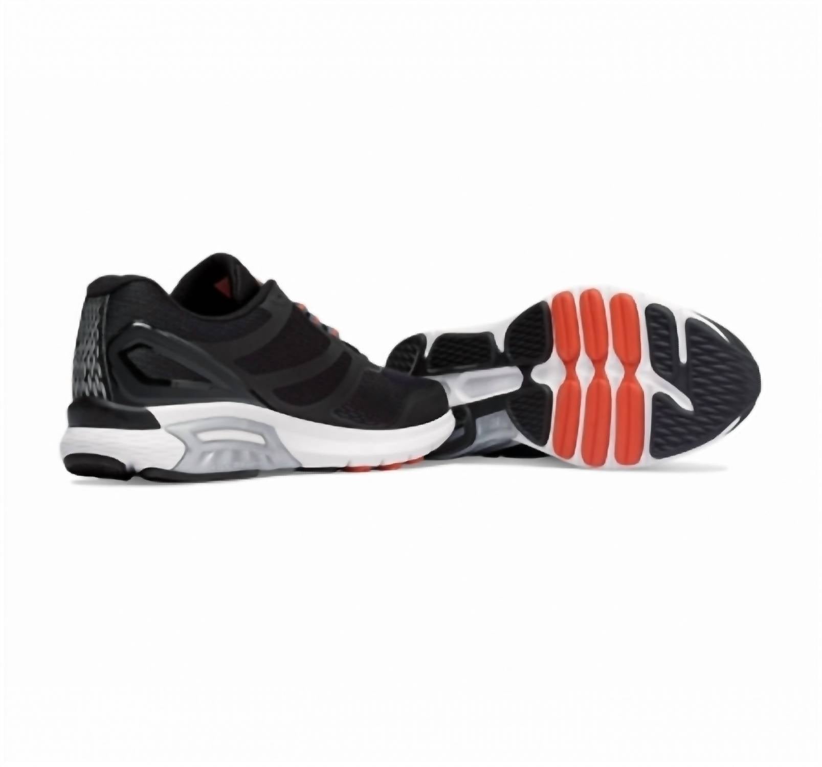 New Balance - Men's 1865v1 Fitness Walking Shoe