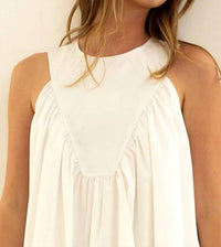 Heyson - Nara Mini Dress