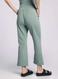 Thread & Supply - Clara Pants