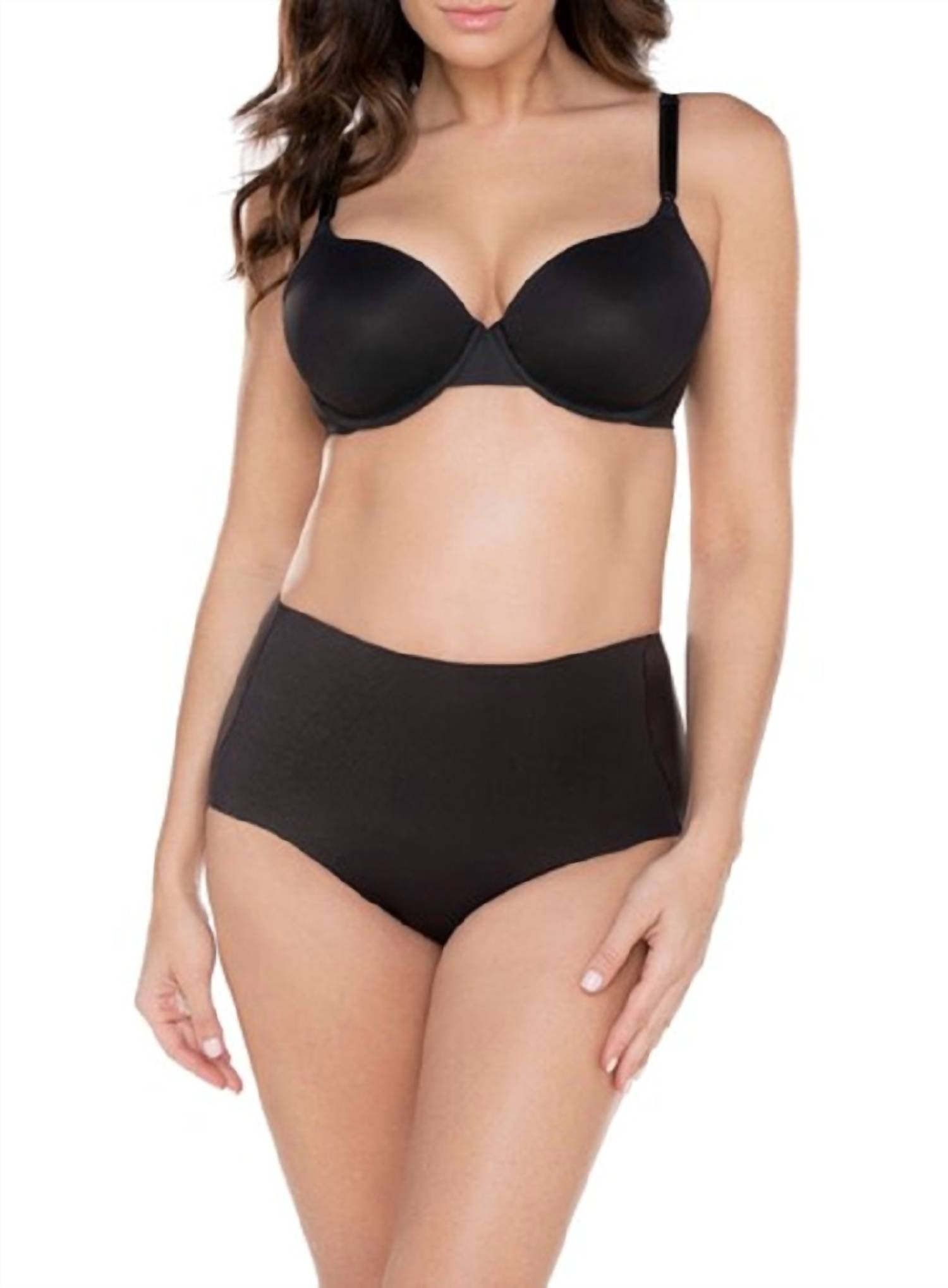 Miraclesuit - Light Shaping Waistline Brief
