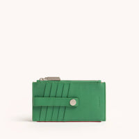 Hammitt - Women's 210 West Wallet