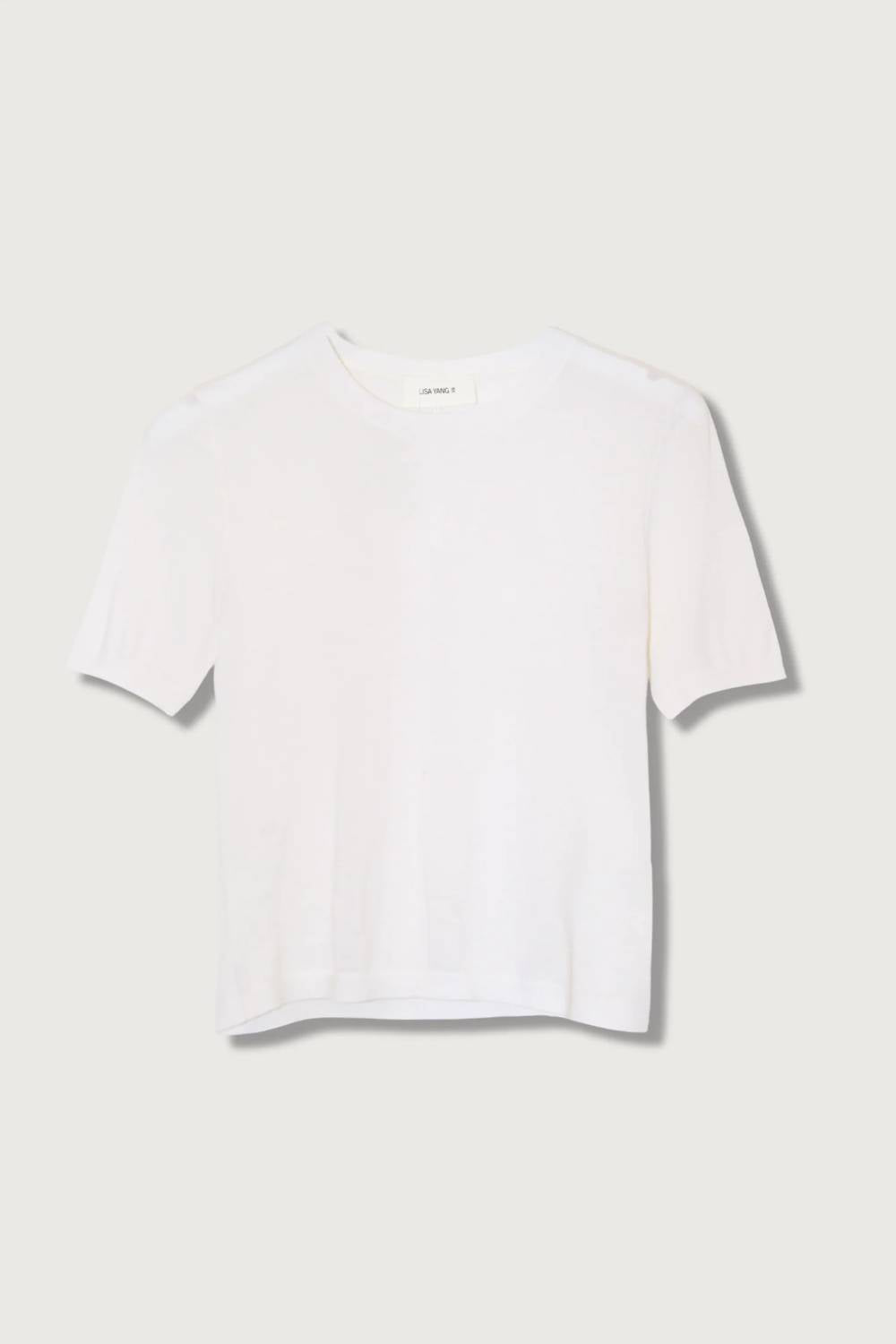 Lisa Yang - Women's Delila T-shirt