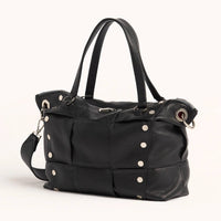 Hammitt - Women's Daniel Handbag