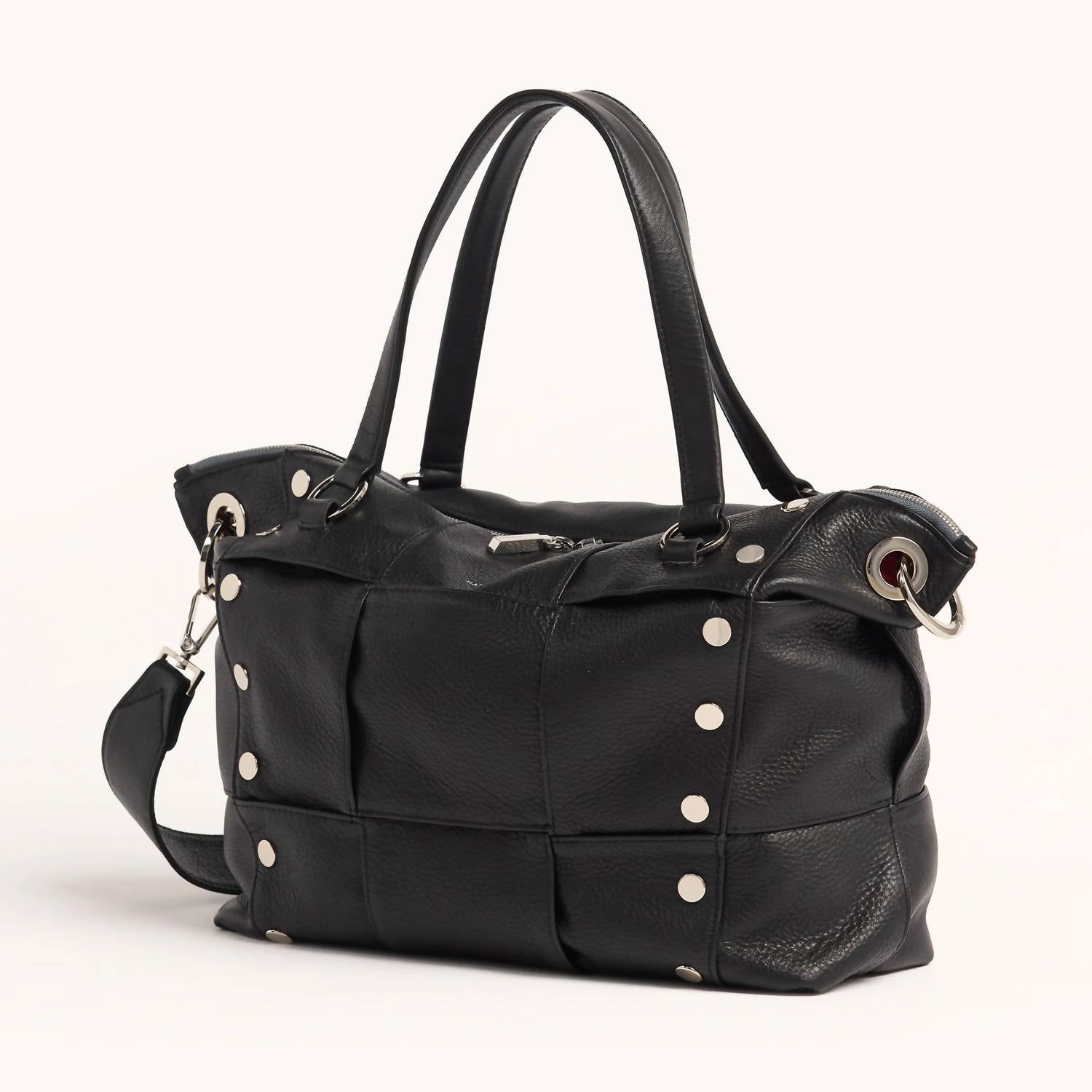 Hammitt - Women's Daniel Handbag