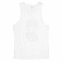 Rowdy Gentleman - Men's Dub Tank Top