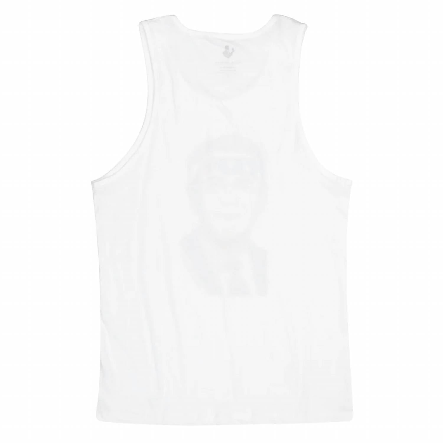 Rowdy Gentleman - Men's Dub Tank Top