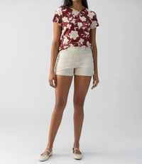 Sanctuary - Perfect Top
